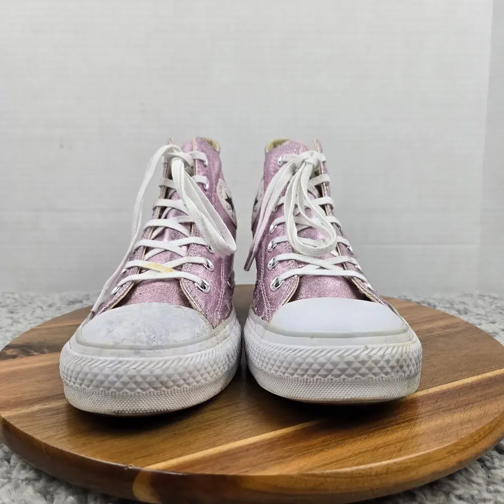 Converse #a4669 ctas